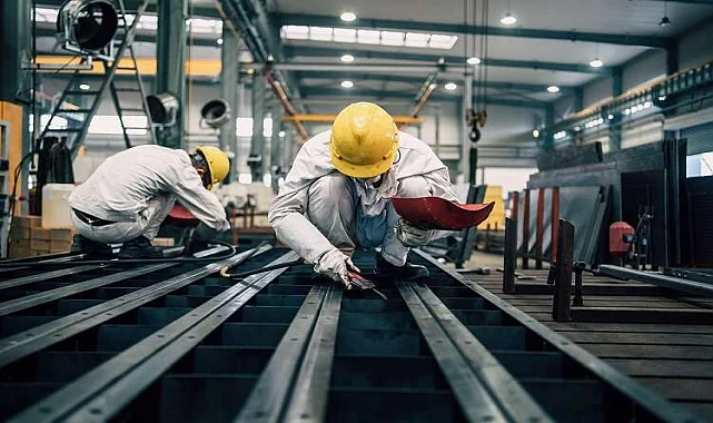 Gündoğmuş Kazan Tamircisi